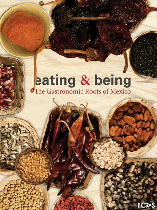 Title details for Eating & Being by Nathalie Armella Spitalier - Available